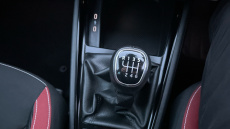 Skoda Scala 1.5 TSI Monte Carlo 5dr Petrol Hatchback